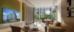 Pinery Residences (D18), Condominium #539789871